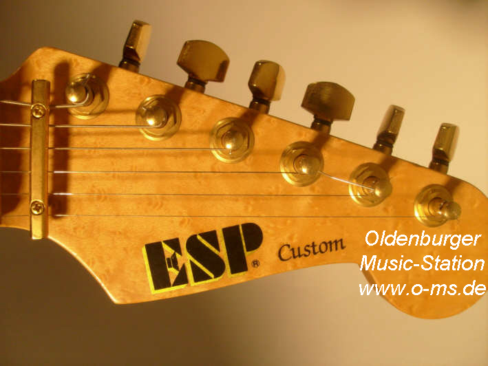 ESP Custom_Headstock II.jpg